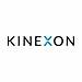 KINEXON logo
