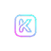 KinoviAI logo
