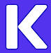 Kinsta logo