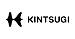 Kintsugi Voice logo