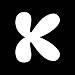 Kira logo