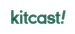 Kitcast Digital Signage logo