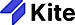 Kite logo