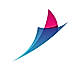 KITE logo