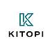 kitopi logo