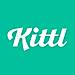 Kittl logo