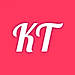 Kitty Tweet logo