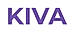 KIVA logo