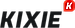 Kixie PowerCall logo