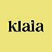 Klaia logo