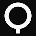 Klariqo logo