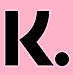 Klarna logo