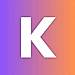 Klavis AI logo