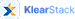 Klearstack logo
