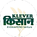 KleverKISAN logo