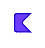 Klik Email logo