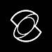 Kling AI logo