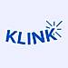 Klink logo