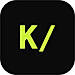 Klinky logo
