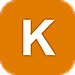 Klorra AI logo