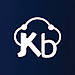 Kloudbean logo