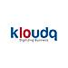 KloudBeat logo