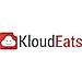 KloudEats logo