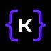 kluster.ai logo