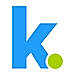knak. logo
