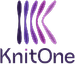 KnitOne logo