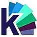 Knock AI logo