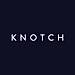 Knotch logo