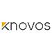 Knovos GRC logo