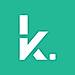 KnowHow logo
