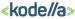 Kodella logo