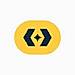 Kodey.ai logo