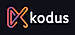 Kodus logo