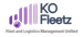 Kofleetz logo