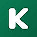 KOLs.guru logo