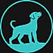 Kombai logo