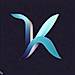 Kombine.ai logo