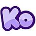 Komiko logo
