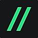 Komment logo