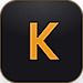 Kompozy logo