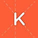 KonceptApp logo