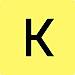 Koncile logo