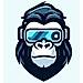 Kong.ai logo