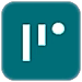 Kongruity logo
