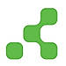Kontakt.io logo