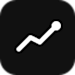 Kontrollytics logo